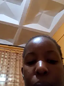 Diadinnacurvy Cameră chat live