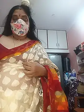 غرفة دردشة Ragavi-kannada-telugu المباشرة