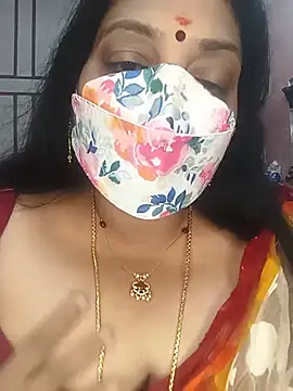 Ragavi-kannada-telugu 실시간 채팅방