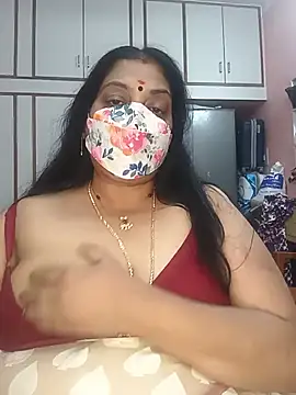 Ragavi-kannada-telugu Live Chatraum