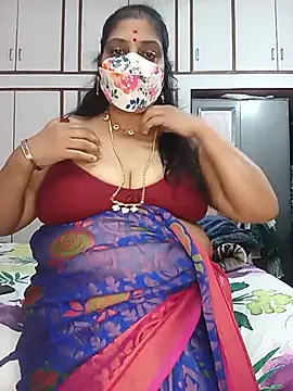Ragavi-kannada-telugu – live chatrum
