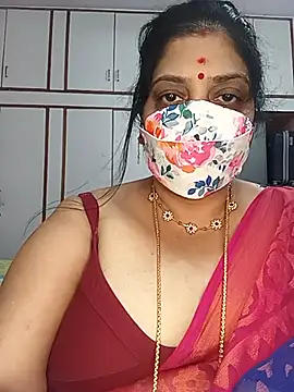 Ragavi-kannada-telugu – live chatrum