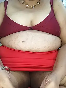 Ragavi-kannada-telugu – live chatrum