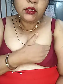 Sala de chat ao vivo de Ragavi-kannada-telugu