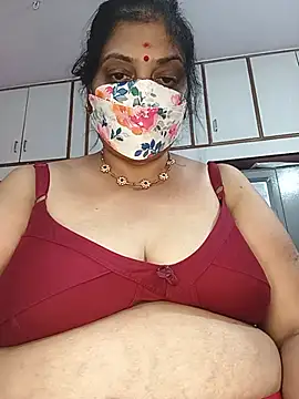 Ragavi-kannada-telugu Live Chatraum