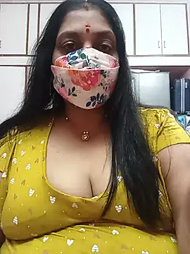 Sala de chat en directo de Ragavi-kannada-telugu
