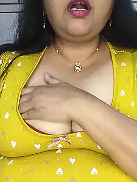 Ragavi-kannada-telugu – live chatrum