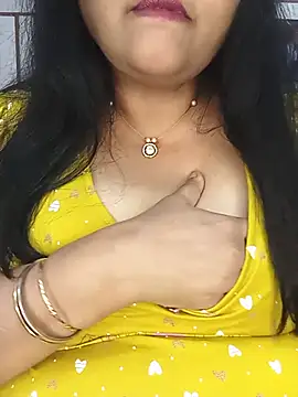 Ragavi-kannada-telugu 실시간 채팅방