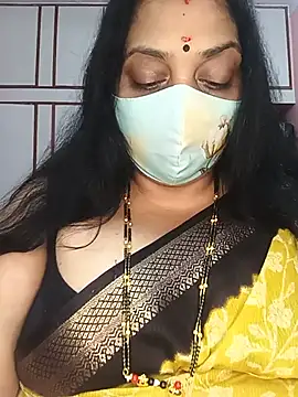 Ragavi-kannada-telugu Cameră chat live