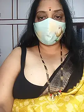 Ragavi-kannada-telugu Live Chatrum