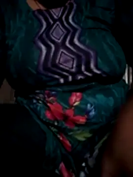 Rani_Ane Live Chatrum