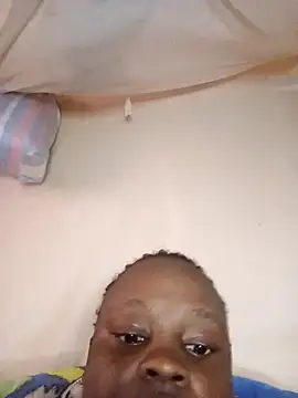 Živá chatovací místnost Sweetshanny93