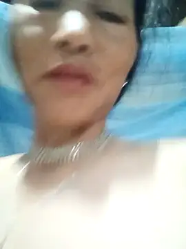 Lily-suny live-chat rom