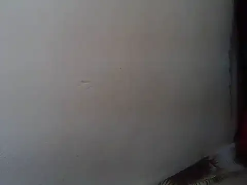 Živá chatovací místnost Sexy_Petite10