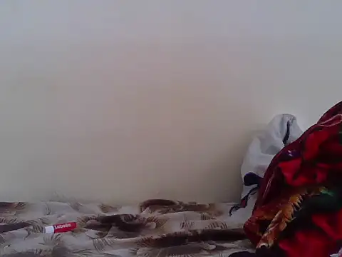 Sala de chat ao vivo de Sexy_Petite10