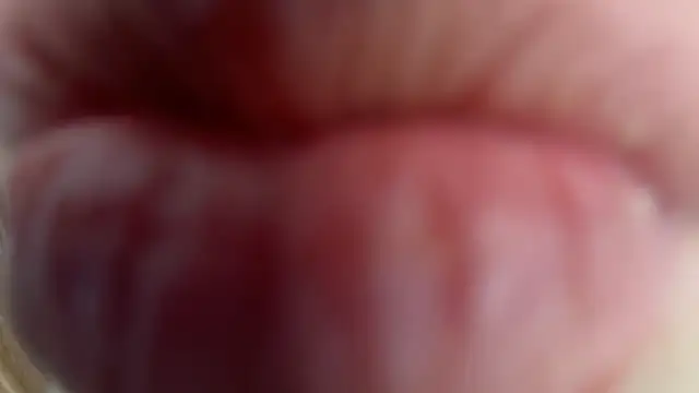 Chat ao vivo de ShyandSkinnyAlice