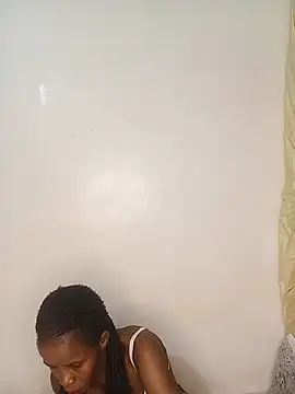 sweetmeet5's Live Chat Room
