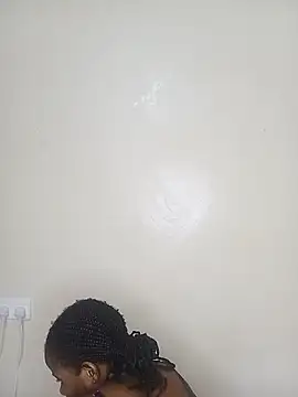 Živá chatovací místnost sweetmeet5
