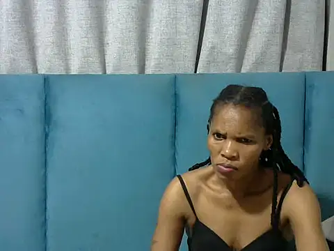 Chat ao vivo de sassysiren