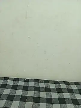 Kajol_singhn Live chat-huone