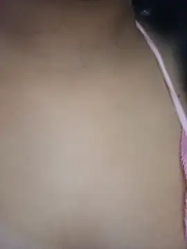 Kajol_singh Live chatroom