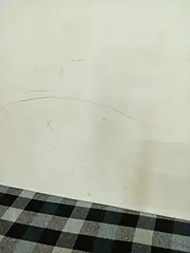Kajol_singh чат на живо