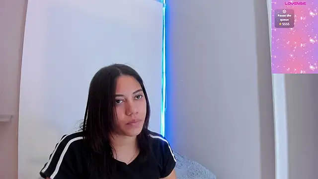 Kataleya_Monet_ Live Chatrum