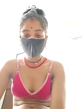 Sofiyaa77 – live chatrum