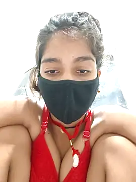 Chat ao vivo de Sofiyaa77