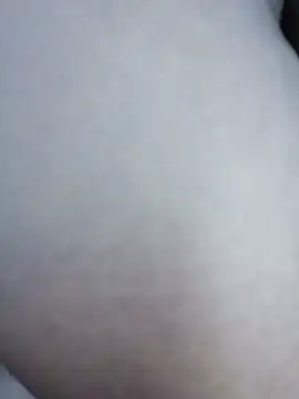 peachy_vibes Live chatroom