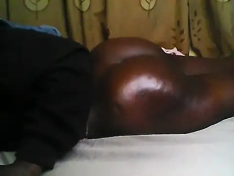Niceasshole Live Chatrum