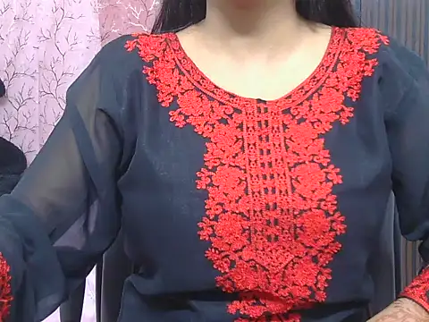 FlirtyAngell69's Live Chat Room