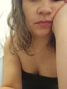 BelaBelaBR Cameră chat live