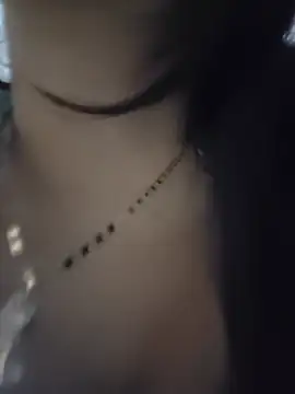 Živá chatovací místnost aziel_ardiente