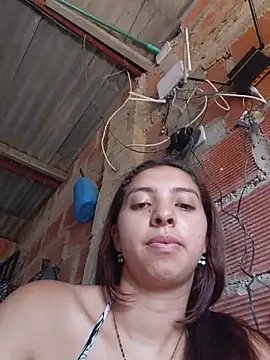 aziel_ardiente – live chatrum