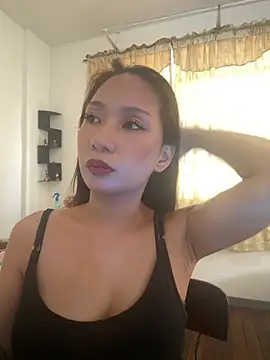NabiRyu live XXX chat