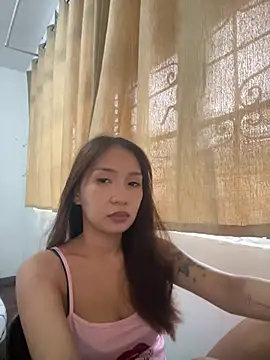 NabiRyu 실시간 채팅방