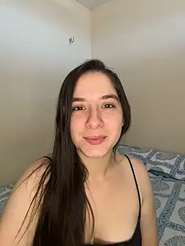 Sala de chat en directo de kalshwo