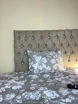 Sala de chat ao vivo de NiqiiRavenous