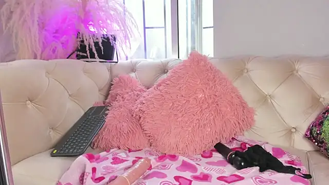 Chat ao vivo de sarahtexas_