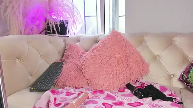 sarahtexas_ Cameră chat live