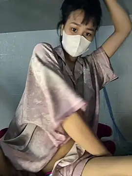 Bemi3_sexyy 실시간 채팅방