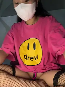 Bemi3_sexyy 실시간 채팅방