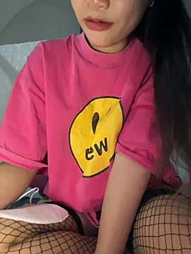 Bemi3_sexyy Live chatroom