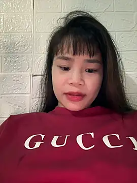 Sala de chat ao vivo de Bemi3_sexyy