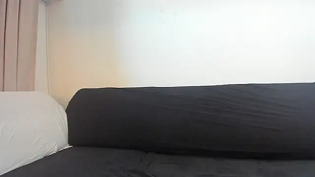 Chat ao vivo de luizacalifornia
