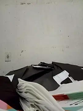 Živá chatovací místnost Melofcl