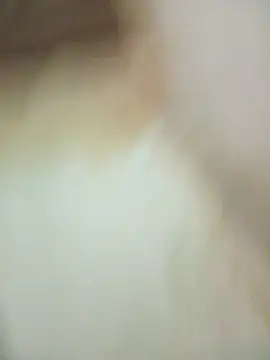 Chat ao vivo de Melofcl