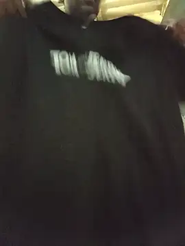 Melofcl Live Chatraum