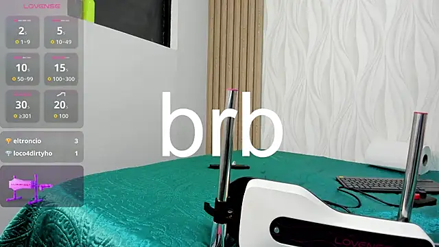 zarablaze03: δωμάτιο απευθείας συνομιλίας